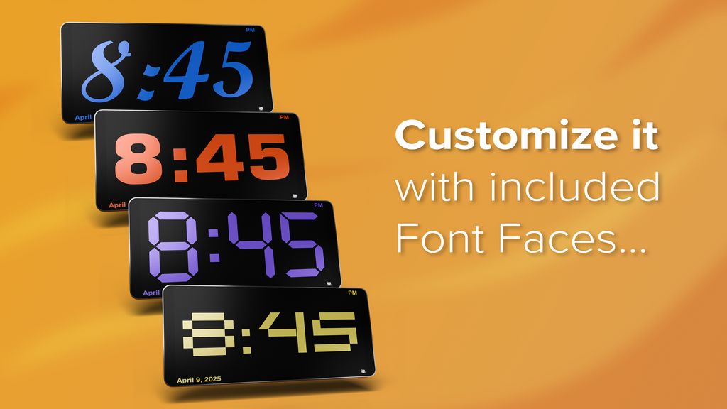 ScreenClockFeature_1