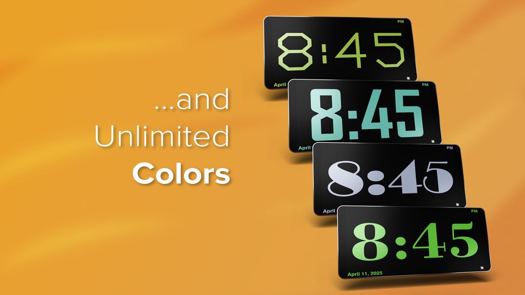 ScreenClockFeature_2