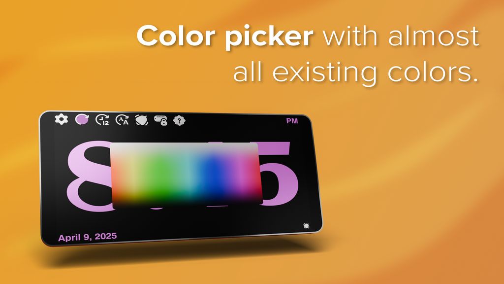 ScreenClockFeature_3