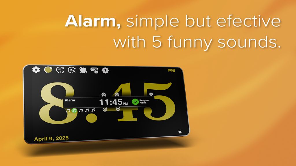 ScreenClockFeature_4