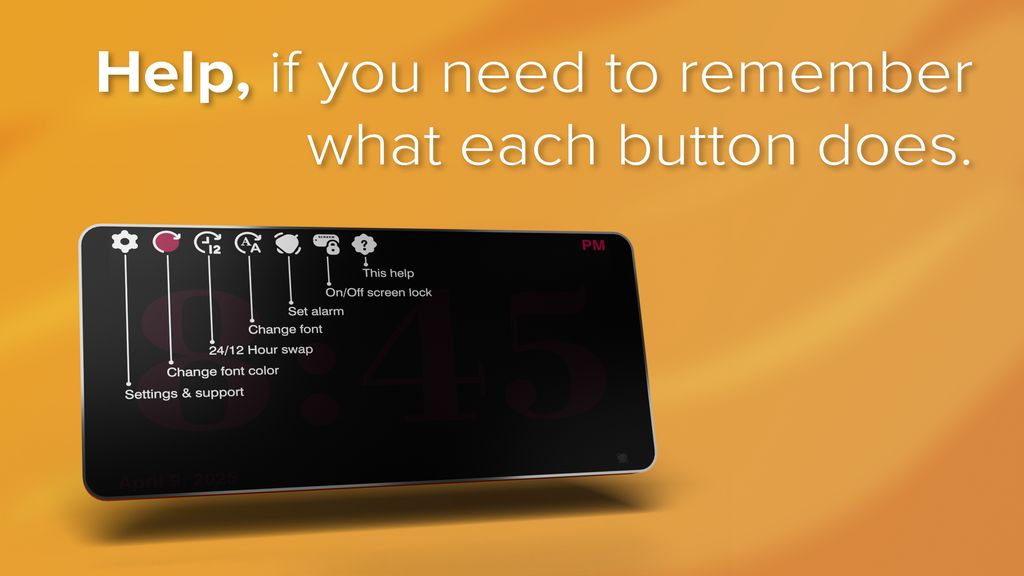 ScreenClockFeature_5